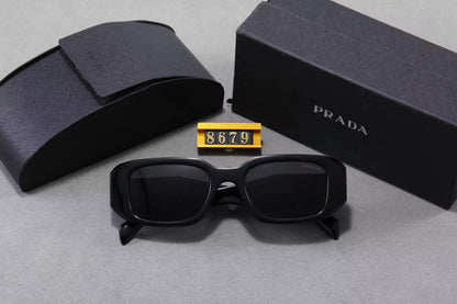 Prada Zonnebril