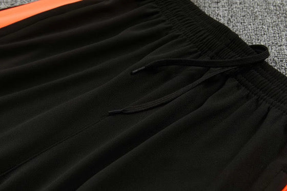 Nederland Trainingsset Nike