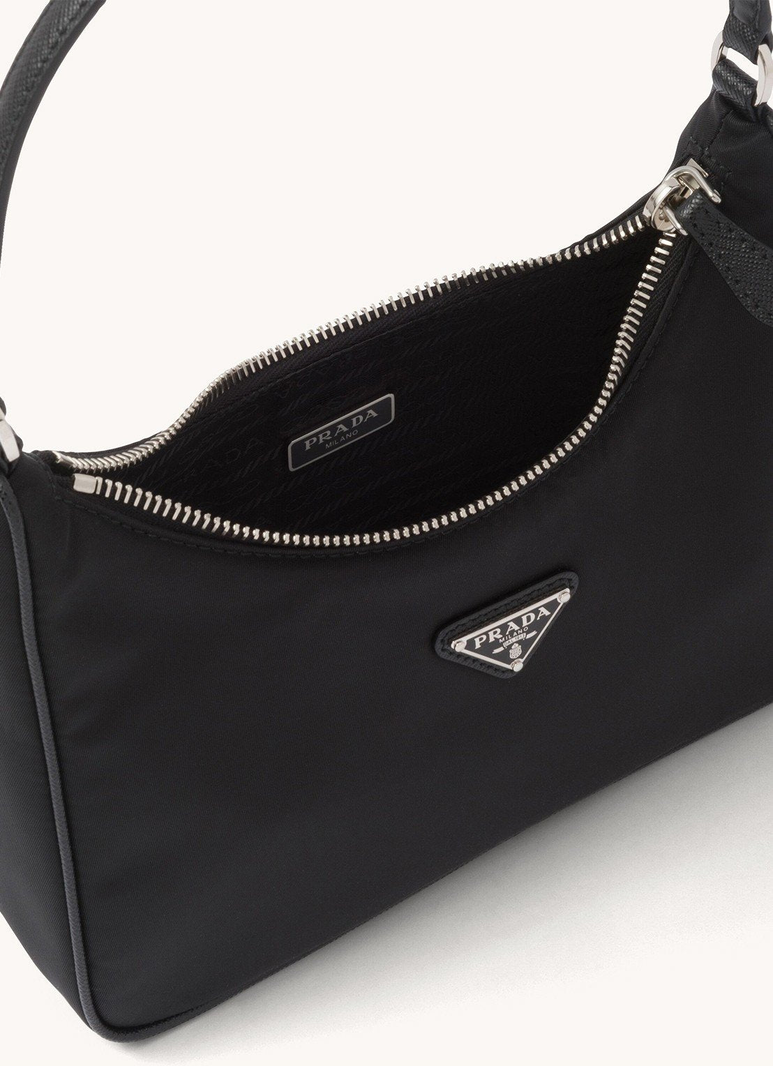 Prada Re-Edition