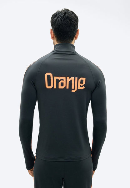 Nederland Trainingsset Nike
