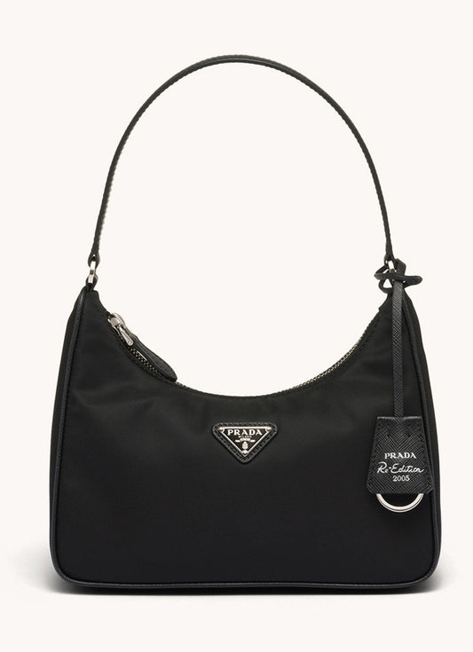 Prada Re-Edition