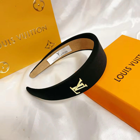 LV Haarband
