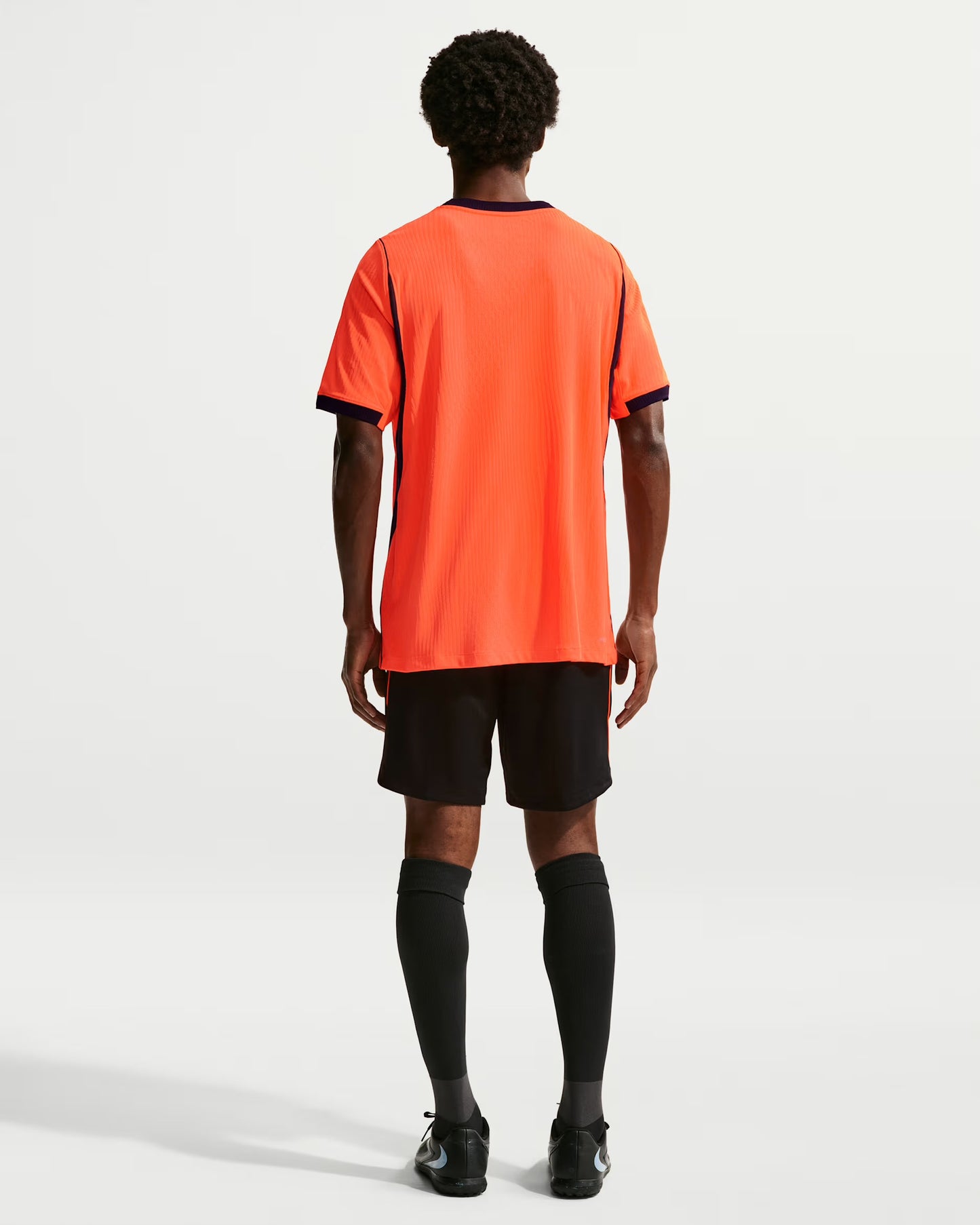 Nederland Thuis - 2026