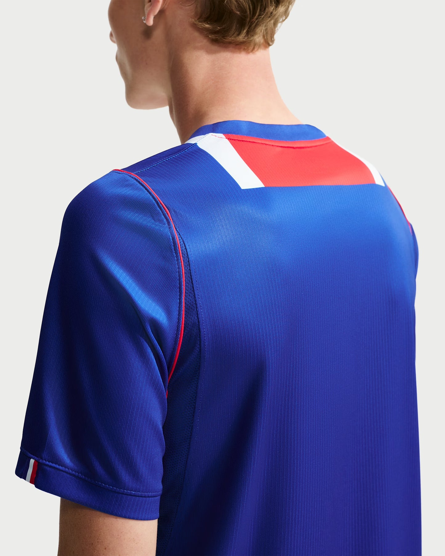 PSG Thuis - 2026/2027