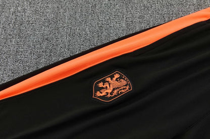 Nederland Trainingsset Nike
