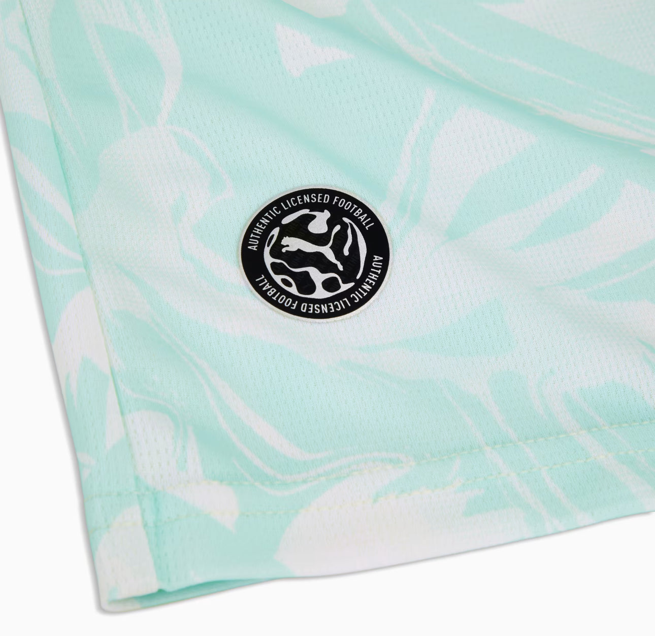 Portugal Uit - Ronaldo