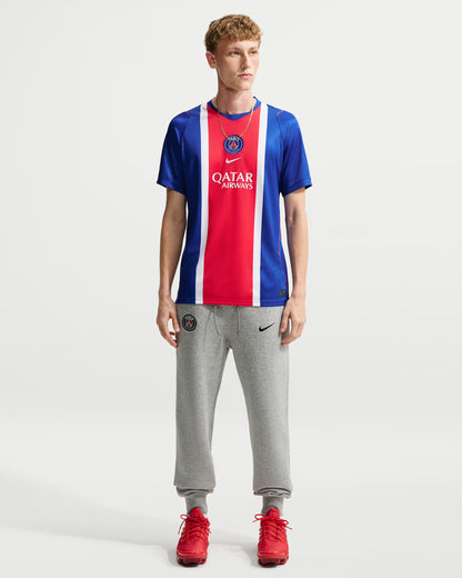 PSG Thuis - 2026/2027