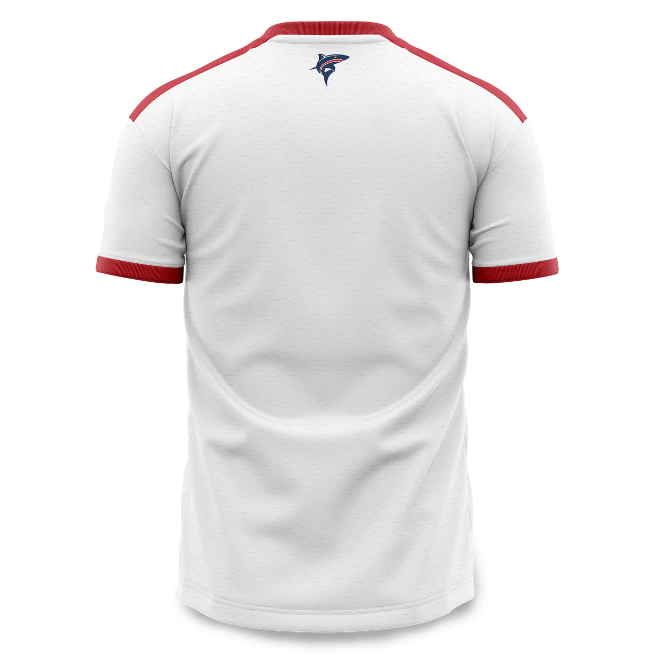 Cabo Verde Kaapverdie Tenue Uit