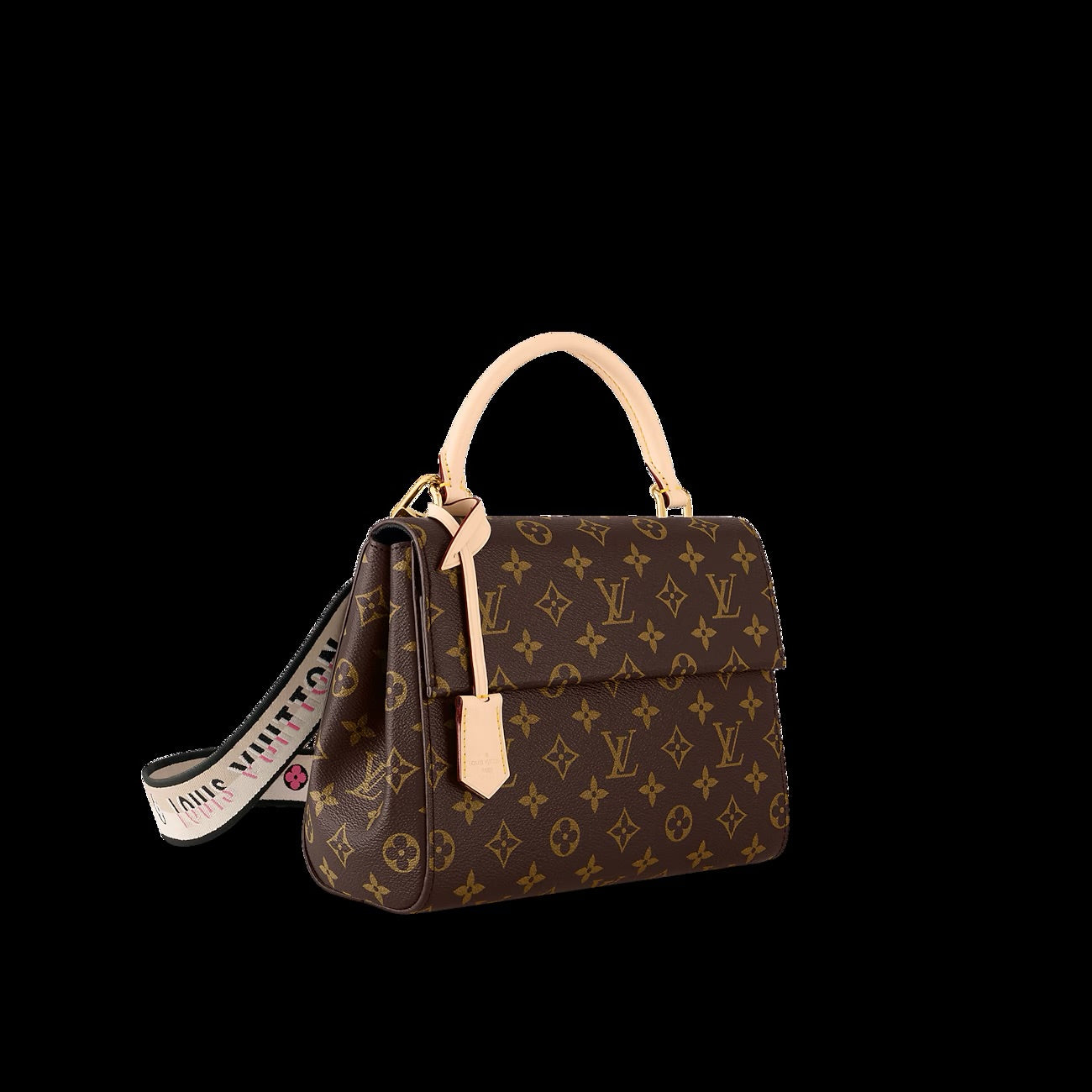LV Cluny BB