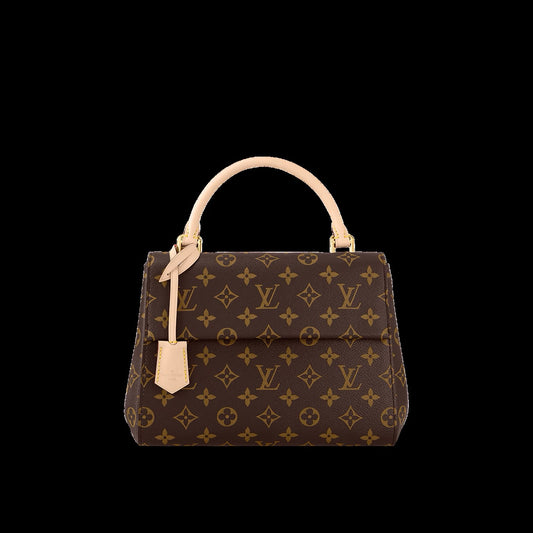LV Cluny BB