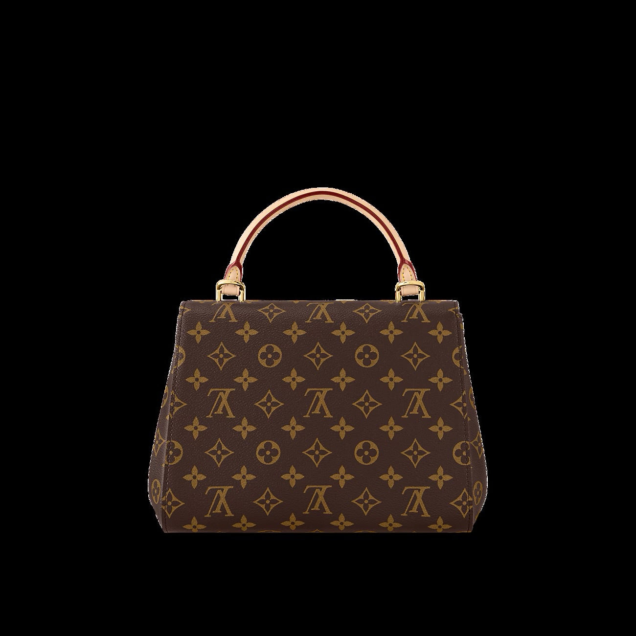 LV Cluny BB