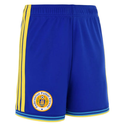 Curacao Kids Set Thuis