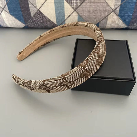 Gucci Haarband