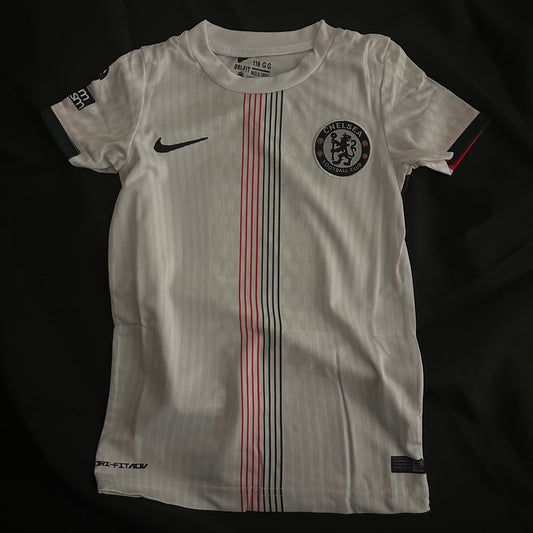 Chelsea - Cole Palmer