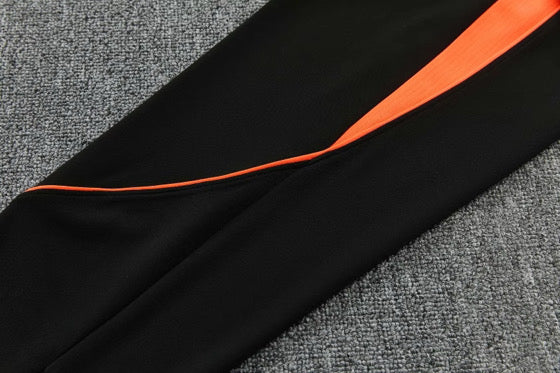 Nederland Trainingsset Nike