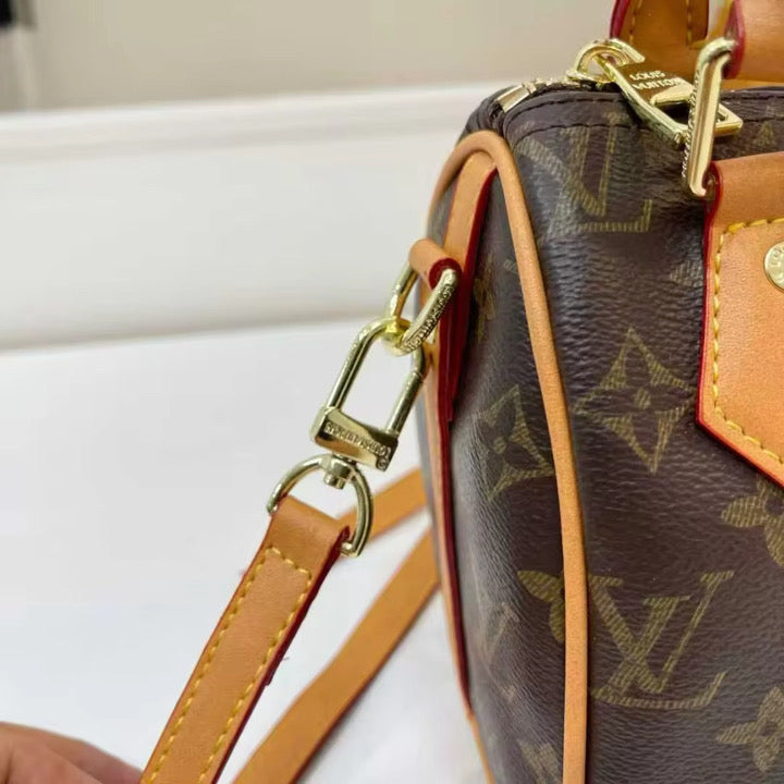 Louis Vuitton Speedy Bandoulière