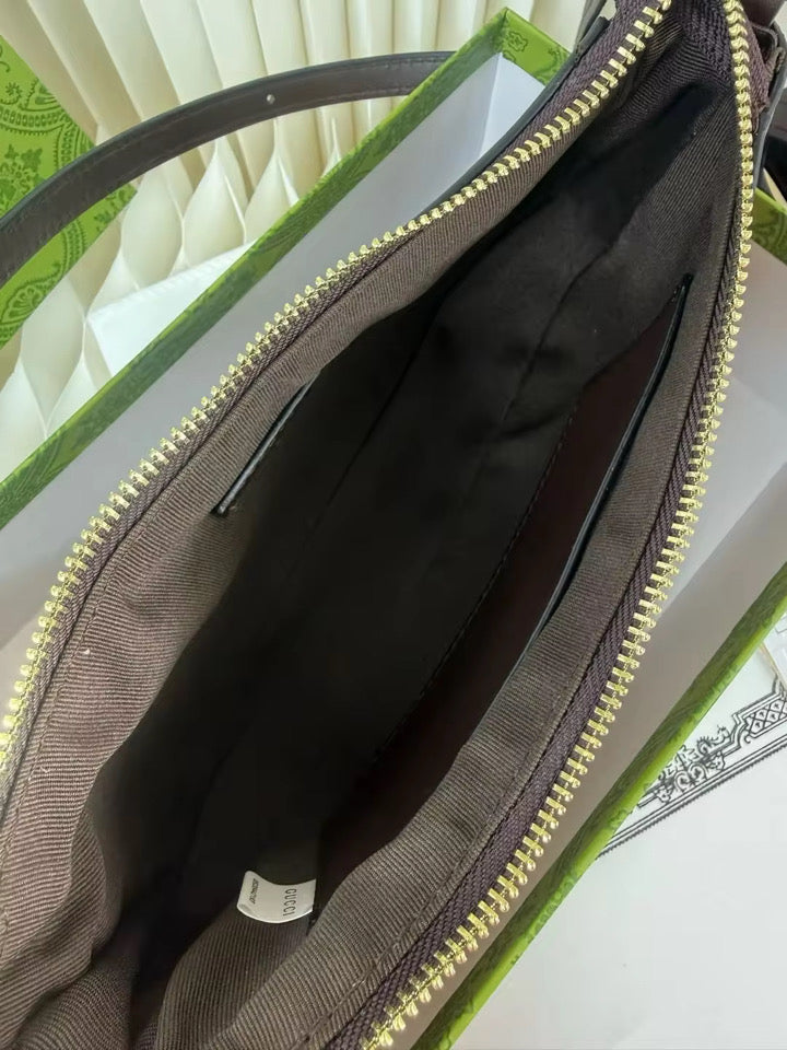 Gucci Ophidia Small Handbag