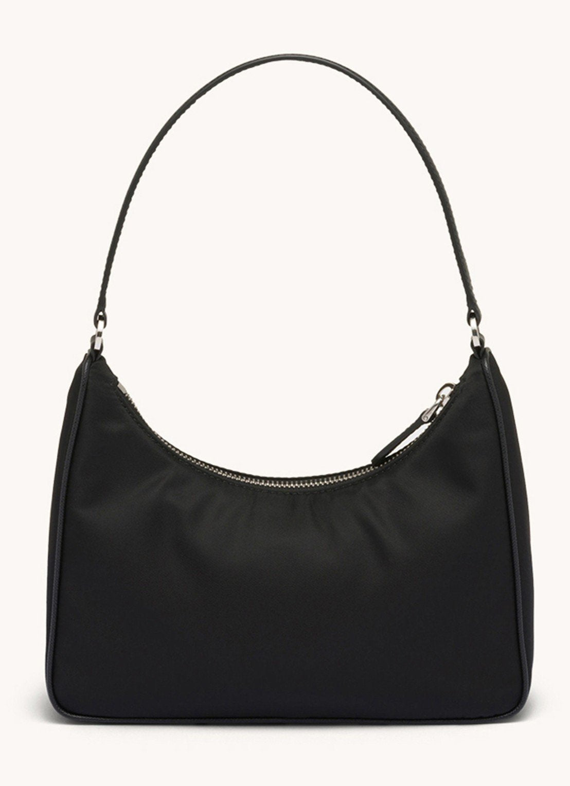 Prada Re-Edition