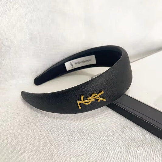 YSL Haarband