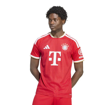 Bayern Munchen Thuis - 2026/2027