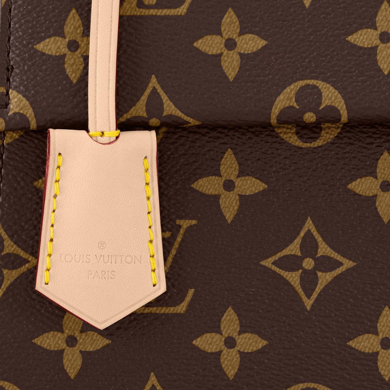 LV Cluny BB