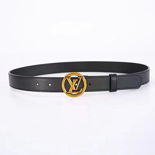 LV Riem