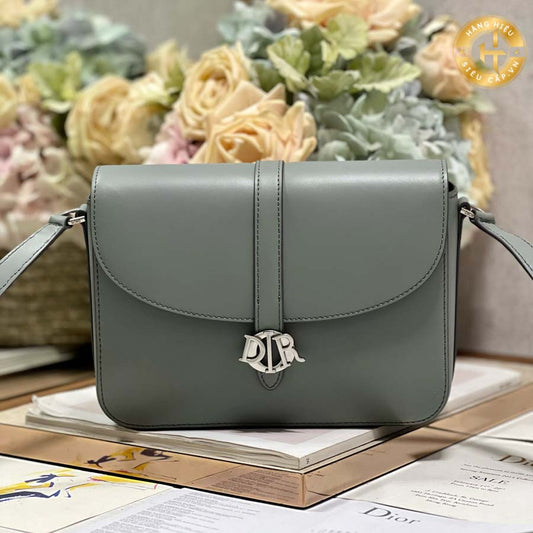 Dior Schoudertas