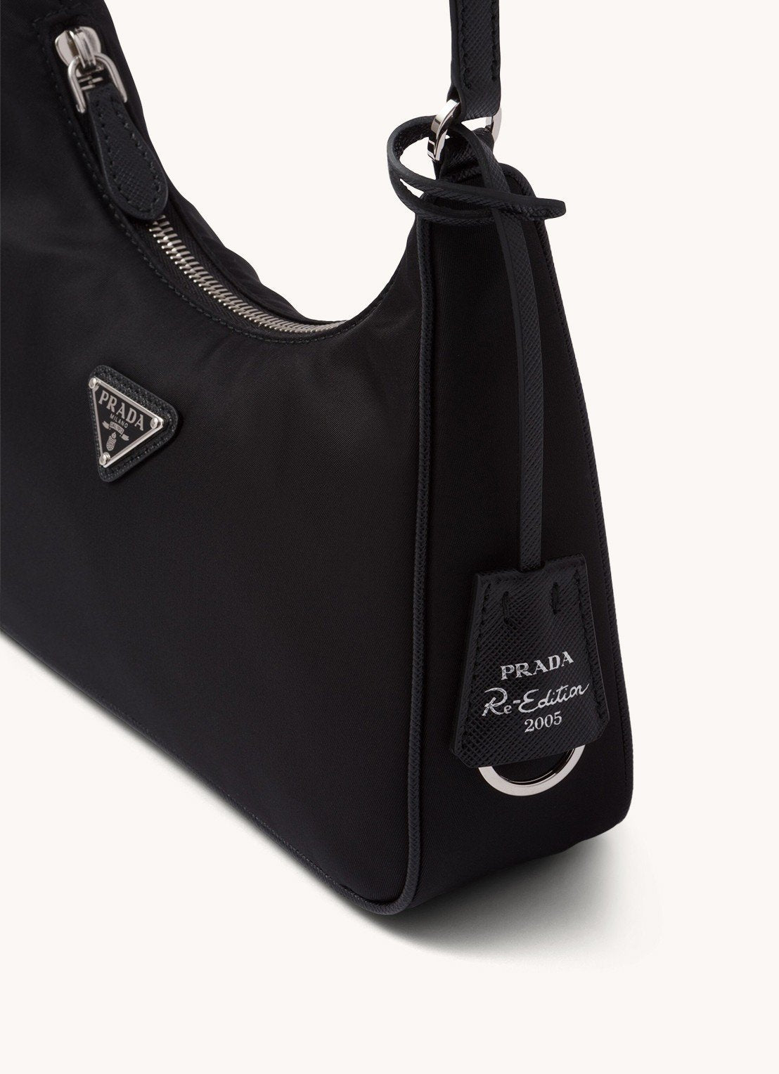 Prada Re-Edition