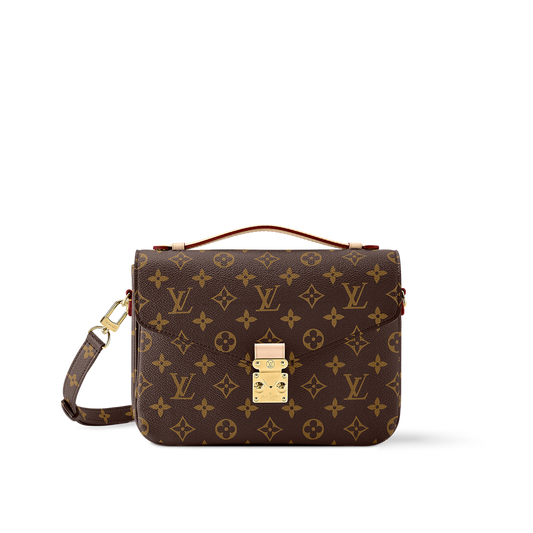 LV Pochette Métis