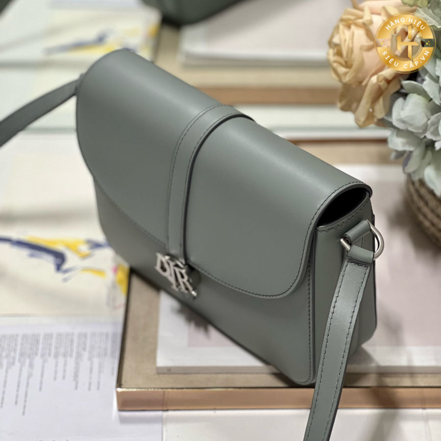 Dior Schoudertas
