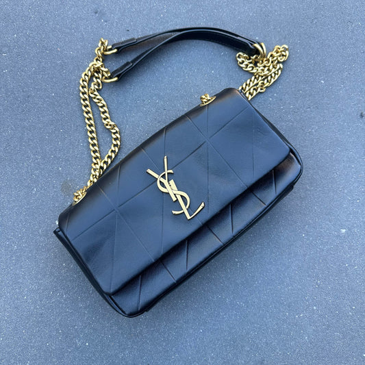 YSL Jamie 99