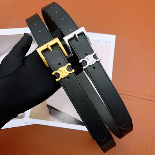 Celine Riem