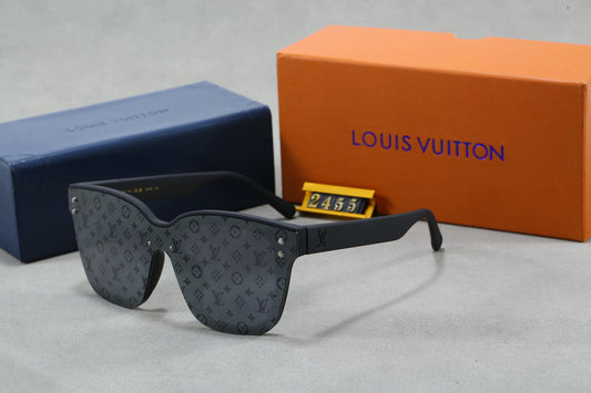 Louis Vuitton Zonnebril