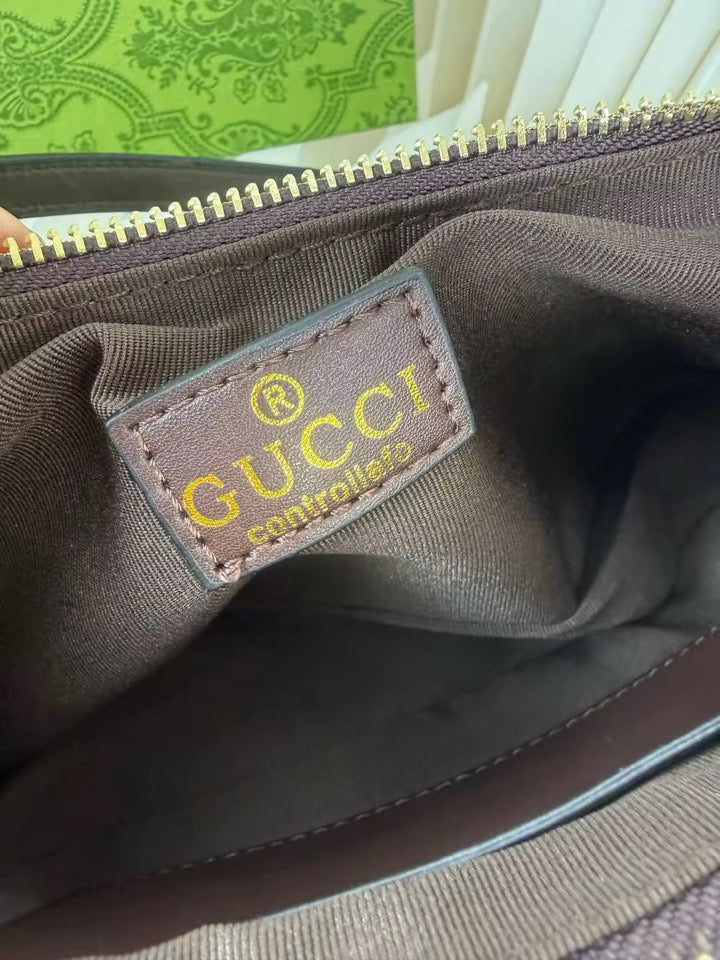 Gucci Ophidia Small Handbag