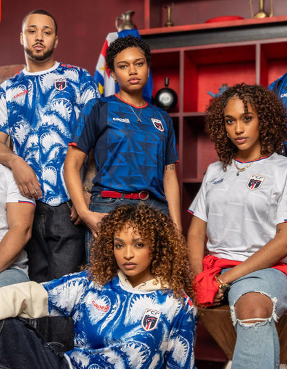 Cabo Verde Uit - 2026