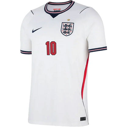 Engeland Thuis - Bellingham 2026