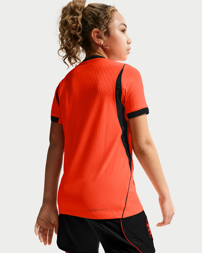 Nederland Kids Set Thuis