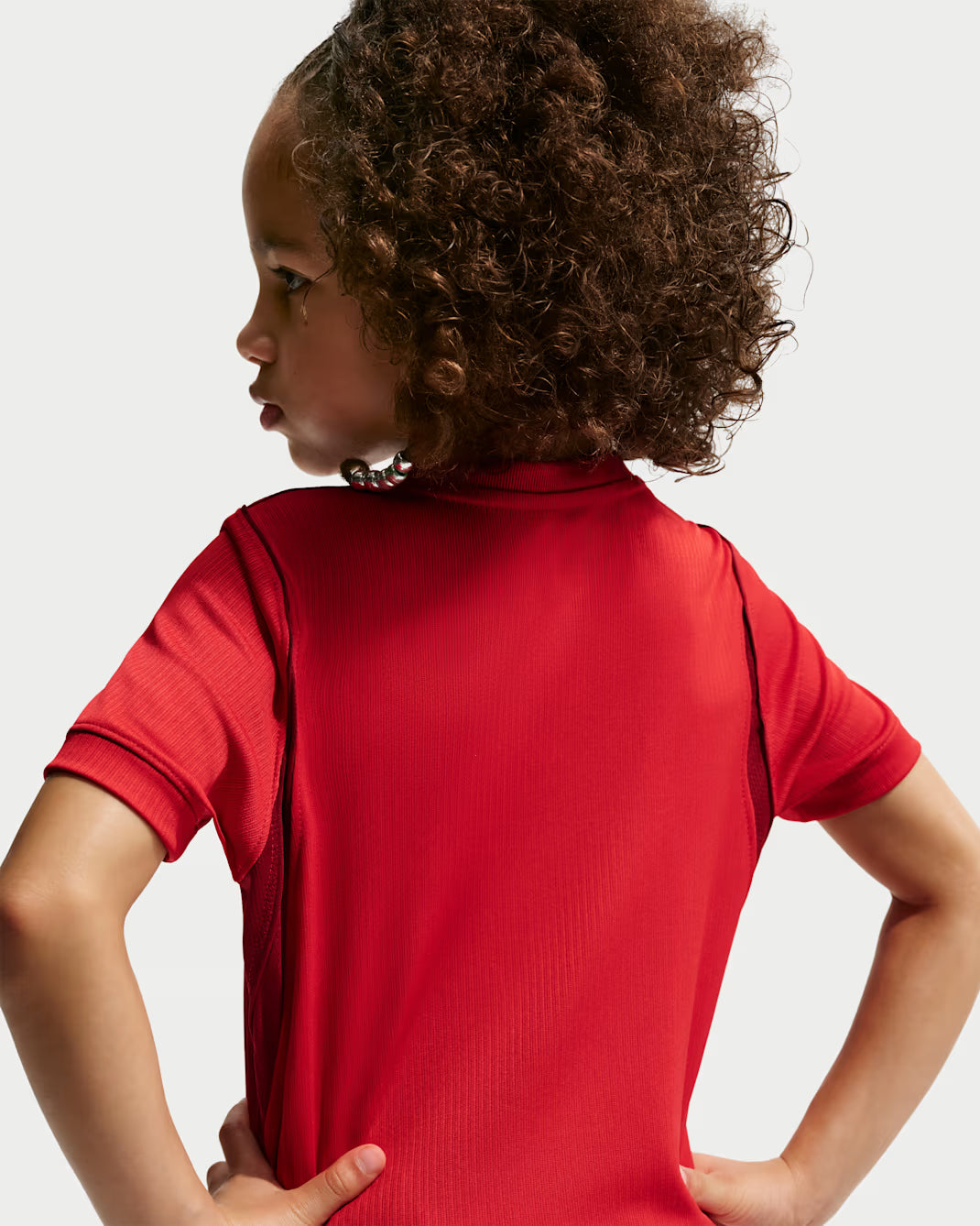 Turkije Kids Set Thuis