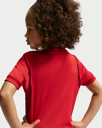Turkije Kids Set Thuis