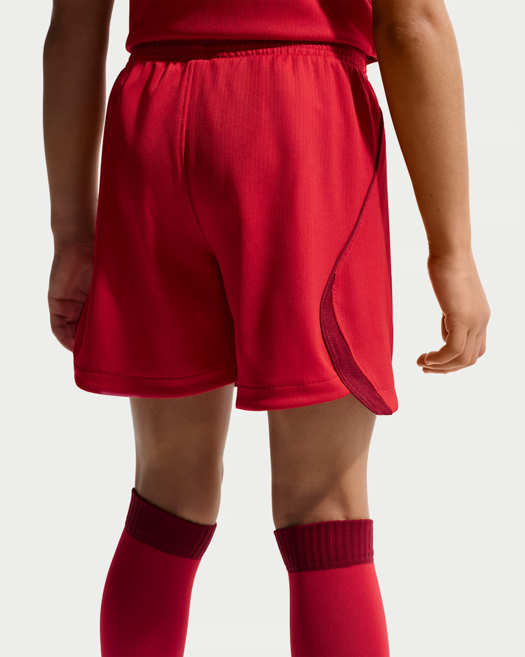 Turkije Kids Set Thuis