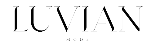 Luvian Mode